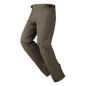 y3024ԌN[|zzzRS-Taichi A[GX^C`RSY557 WP X}[gI[o[pc _[NJ[L M RSY557KH01M(2621705)s 