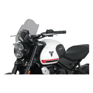 �y20���̓G���g���[�ōő�5000�|�C���g�zMRA�i�G���A�[���G�[�j�X�N���[�� �X�|�[�c �X���[�N TRIDENT660 21-24 4025066170968(2626570)����s�� ��������