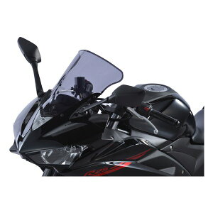 y1024ԌN[|zzzMRAiGA[G[jXN[ [VO X[N YZF-R25/R3 15-18 4025066149285(2627616)s 