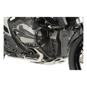 y1524ԌN[|zzzHEPCO&BECKERiwvRAhxbJ[jGWK[h ubN R1300GS 23-24 50165320001(2631189)s 