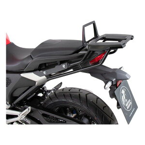 y1524ԌN[|zzzHEPCO&BECKERiwvRAhxbJ[jgbvP[XLA AbN ubN NC750X/DCT 21-24 65295300101(2631919)s 