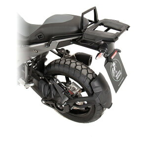 y2524ԌN[|zzzHEPCO&BECKERiwvRAhxbJ[jgbvP[XLA AbN ubN R1300GS 23-24 65265320101(2631933)s 