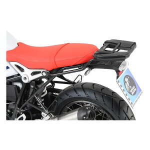 y3024ԌN[|zzzHEPCO&BECKERiwvRAhxbJ[jgbvP[XLA C[W[bN ubN R NineT Urban G/S 17-23 66165060101(2632063)s 