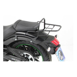 HEPCO&BECKERiwvRAhxbJ[jgbvP[XLA AbN ubN VULCAN S 16-21 65025240101(2632203)s 