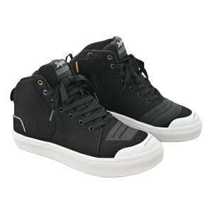 y1024ԌN[|zzzDAYTONA fCgiDS-503 V-WPV[Y BK23.5 D62506(2658889)s 