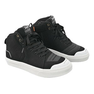 y1024ԌN[|zzzDAYTONA fCgiDS-503 V-WPV[Y BK27.5 D62520(2658897)s 