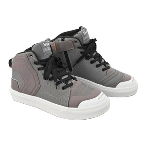 y1024ԌN[|zzzDAYTONA fCgiDS-503 V-WPV[Y GY24.5 D62525(2658901)s 