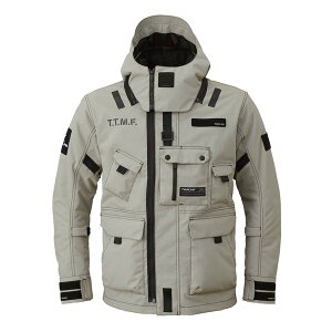 y3024ԌN[|zzzRS-Taichi A[GX^C`X^[ I[V[Yp[J RSJ726GY02M(2659108)