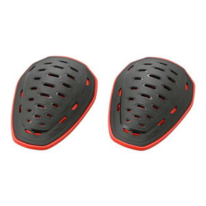 y1524ԌN[|zzzDAYTONA fCgiDP-012fAV[hveN^[ p/yA D60857(2658749)