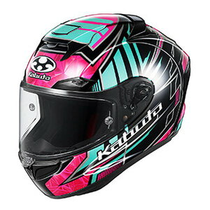 OGK KABUTO F-17 VELLIO ttFCXwbg ubNGh M