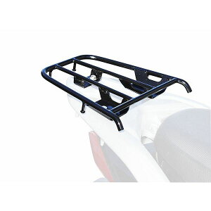 y11/1|Cg2{N[|zzzKIJIMA LW}ALA AhX110 ubN LW}210-234(2415377)s 