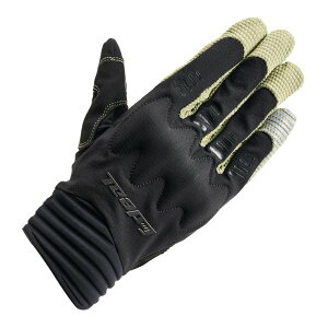 y1024ԌN[|zzzR YAMASIRO }Videal ID-022 ANGLER KH LTCY J[L ID022/KH/L(2587654)s 