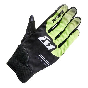 �y20����24���Ԍ���N�[�|���z�z�z�R�� YAMASHIRO ���}�V��ideal ID-023 SHADE NE S�T�C�Y �l�I�� ID023/NE/S(2587682)����s�� ��������