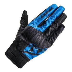�y10����24���Ԍ���N�[�|���z�z�z�R�� YAMASHIRO ���}�V��ideal ID-024 SHINY2 BK/BL XS�T�C�Y �u���b�N/�u���[ ID024/BK/BL/XS(2587694)����s�� ��������