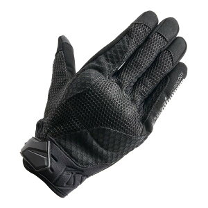 y1024ԌN[|zzzR YAMASIRO }Videal ID-008 AIR BK/BK 3XLTCY ubN/ubN ID008/BK/BK/3XL(2587733)s 