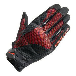 y524ԌN[|zzzR YAMASIRO }Videal ID-008 AIR BK/RD MTCY ubN/bh ID008/BK/RD/M(2587743)s 