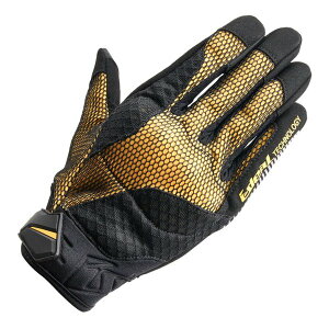 y1024ԌN[|zzzR YAMASIRO }Videal ID-008 AIR BK/YE 2XLTCY ubN/CG[ ID008/BK/YE/2XL(2587753)s 