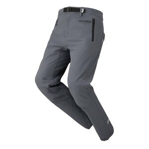 NCbNhC WK[ pc RSY263