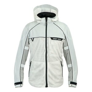 _CNgGAbVp[J[FP RR7352