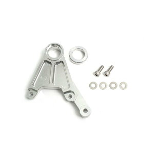 y524ԌN[|zzzActiv ANeBuACTIVE A Lp[T|[g SL BREMBO 2P&STD 1470060SN(2597976)s 