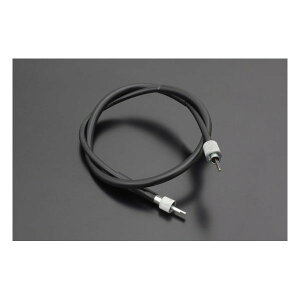 y524ԌN[|zzz[^[P[uS^P Z1^2ETCiM11j54001|040 81-2030(2611818)s