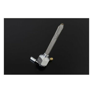 y3024ԌN[|zzzVO 1^4NPT HEXDESIGN ONOFFRESEVE 39-6111(2611891)s 