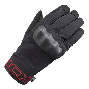 y2524ԌN[|zzzRS-Taichi A[GX^C`RST662 X}[g EC^[O[u ubN^bh XLTCY RST662BK11XL(2621751)s 