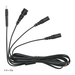 y524ԌN[|zzzRS-Taichi A[GX^C`RSP072 E|HEAT VEobe[Zc]NP[uZbg RSP0729999(2621884)s 