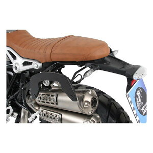 y3024ԌN[|zzzHEPCO&BECKERiwvRAhxbJ[jC-BowTChLA ubN R NineT Scrambler 16-23 63065020001(2630888)s 