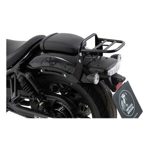 y1024ԌN[|zzzHEPCO&BECKERiwvRAhxbJ[jALA gbvP[Xs ubN Rebel1100/DCT 21-23 65895250101(2632461)s 