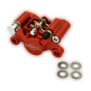 y524ԌN[|zzzBERINGERixK[j2PLp[ bh 84mm nE 2D1-R(2632548)s 