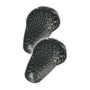 y1024ԌN[|zzzROUGH&ROAD tAh[hXeXtBbgj[veN^[CE2 ubN t[ RR10124(2646484)s 