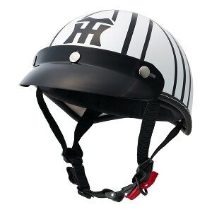 y1024ԌN[|zzzMARUSHIN }V_^CK[XR{n[twbg zCg HSH001WH(2659183)s 