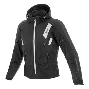 y2024ԌN[|zzzKOMINE R~lJK-637 GjO}G2\tgVFWPbg \A[m2 BLACK LTCY 07-637/BK/L(2659690)s 