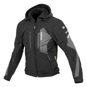 y2024ԌN[|zzzKOMINE R~lJK-638 GjO}G2EC^[WPbg-NI^ BLACK XLTCY 07-638/BK/XL(2659726)s 