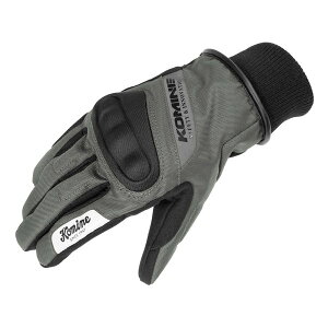 y524ԌN[|zzzKOMINE R~lGK-860 veNgEC^[O[u-Z`l BASALT GREY XLTCY 06-860/BASALTGY/XL(2659824)s 