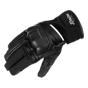 y2024ԌN[|zzzKOMINE R~lGK-861 CE2EC^O[u-uCY BLACK MTCY 06-861/BK/M(2659835)s 