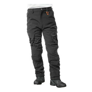 y2024ԌN[|zzzKOMINE R~lPK-941 GjO}G2QNbVEChv[tpc BLACK LTCY 07-941/BK/L(2659917)s 