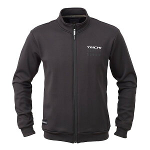 y2024ԌN[|zzzRS-Taichi A[GX^C`EH[Ch WbvVc SIGNATURE BLACK XL RSU641BK03XL(2660121)s 