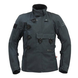 ROUGH&ROAD tAh[hv}tg_utFCXASWPbg w{[ubN-BM RR7755HB-BKB2(2660167)s 