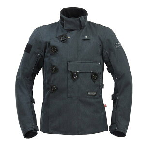 ROUGH&ROAD tAh[hv}tg_utFCXASWPbg w{[ubN-BL RR7755HB-BKB3(2660168)s 