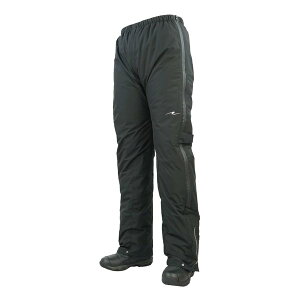 y2024ԌN[|zzzROUGH&ROAD tAh[hEChK[hTChI[vI[o[pc ubN-BLL RR7729BKB4(2660221)s 