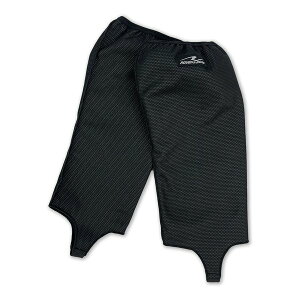 y124ԌN[|zzzROUGH&ROAD tAh[hEChK[hANEH[}[ ubN-t[ RR5967BK(2660226)s 