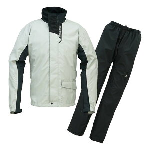 y3024ԌN[|zzzROUGH&ROAD tAh[hfAebNX3C[BIBCX[c v`iVo[-BLL RR7812SVB4(2660278)s 