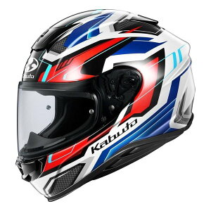 �y30����24���Ԍ���N�[�|���z�z�zOGK KABUTO�i�I�[�W�[�P�[�J�u�g�jAEROBLADE-6 �A�_�N�g �z���C�g�u���[���b�h XL AEROBLADE6�A�_�N�gWHBLRDXL(2653704)����s�� ��������
