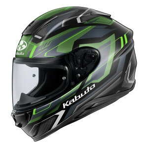 �y25����24���Ԍ���N�[�|���z�z�zOGK �I�[�W�[�P�[AEROBLADE-6 �A�_�N�g �t���b�g�u���b�N�O���[�� XL AEROBLADE6�A�_�N�gFBKGRXL(2653710)����s�� ��������