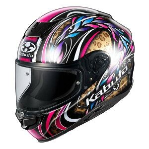 �G�A���u���[�h�E6 �^����