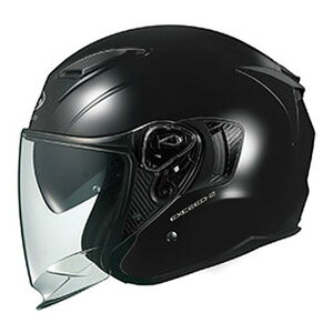 y11/1|Cg2{N[|zzzOGK I[W[P[OGK EXCEED-2 ubN^bN S EXCEED2ubN^bNS(2610941)s 