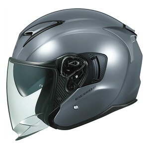 y1524ԌN[|zzzOGK I[W[P[OGK EXCEED-2 O[ M EXCEED2O[M(2610952)s 