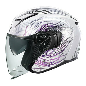 y1524ԌN[|zzzOGK I[W[P[EXCEED-2 v[ zCgp[v M EXCEED-2v[WHp[vM(2653730)s 